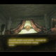 Illustration for article titled iThe Legend of Zelda: Twilight Princess /iIs Better Than I Remembered
